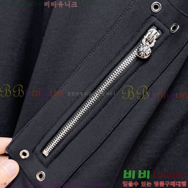 ���� ũ��*�� ĳ�־� ���� ���� 33HC266296-2