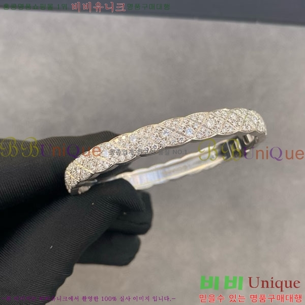 #���� ��* ���� ť�� ��� Ŭ���� ���� HC26621-3