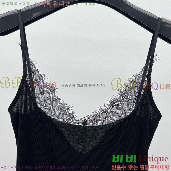 ���� ���ζ� ���ǽ� YSL3560357-1