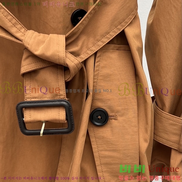 ���� ���ζ� ��Ʈ YS4456457-3