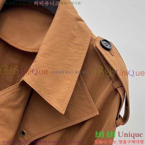 ���� ���ζ� ��Ʈ YS4456457-3