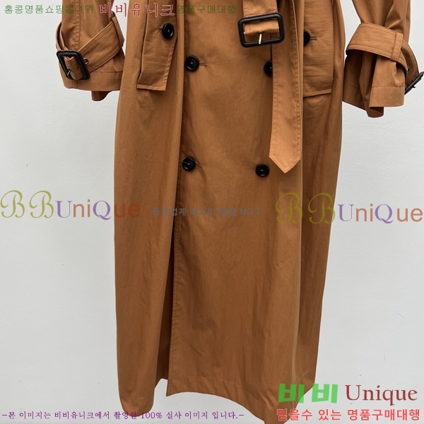 ���� ���ζ� ��Ʈ YS4456457-3