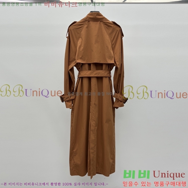 ���� ���ζ� ��Ʈ YS4456457-3