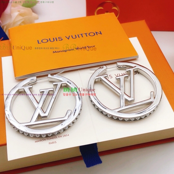 ���� ���̺��� �Ͱ��� LV256324-10