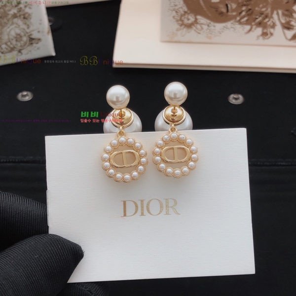 ��� �Ͱ��� DO3423025-4