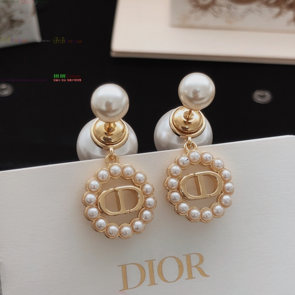 ��� �Ͱ��� DO3423025-4