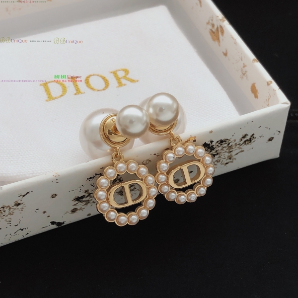 ��� �Ͱ��� DO3423025-4