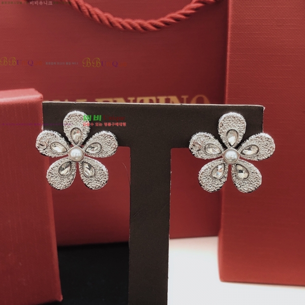 ��* �Ͱ��� CHA24607-9