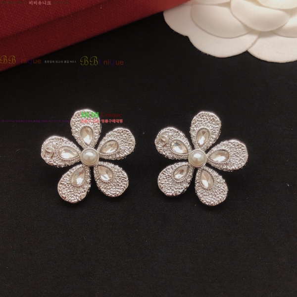 ��* �Ͱ��� CHA24607-9