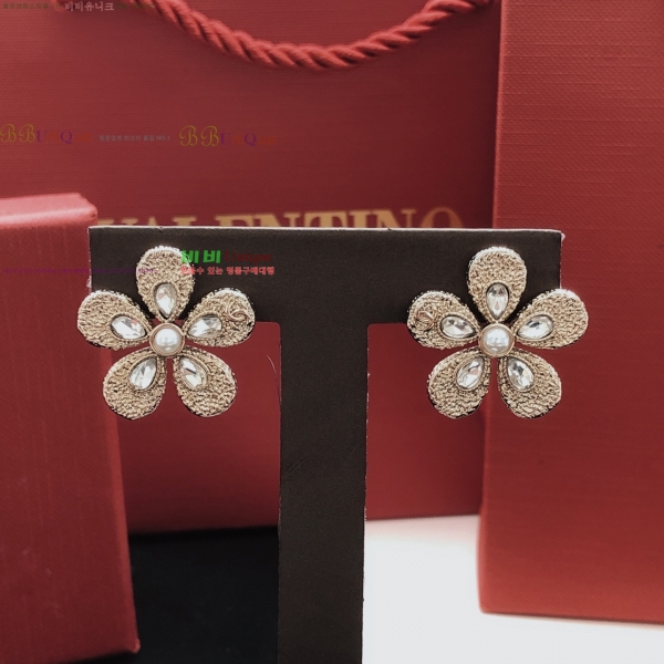 ��* �Ͱ��� CHA24607-9