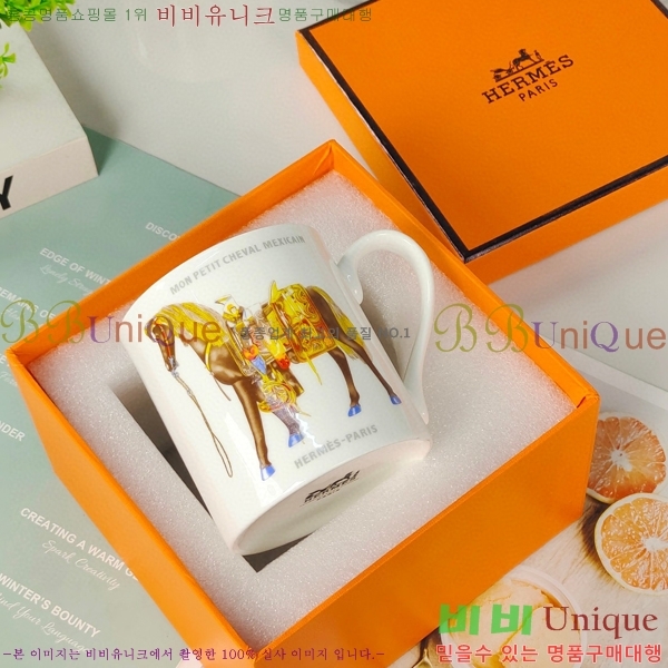 �����޽� ���� ��Ʈ ���׸��� ��ǰ 30HR266156-4