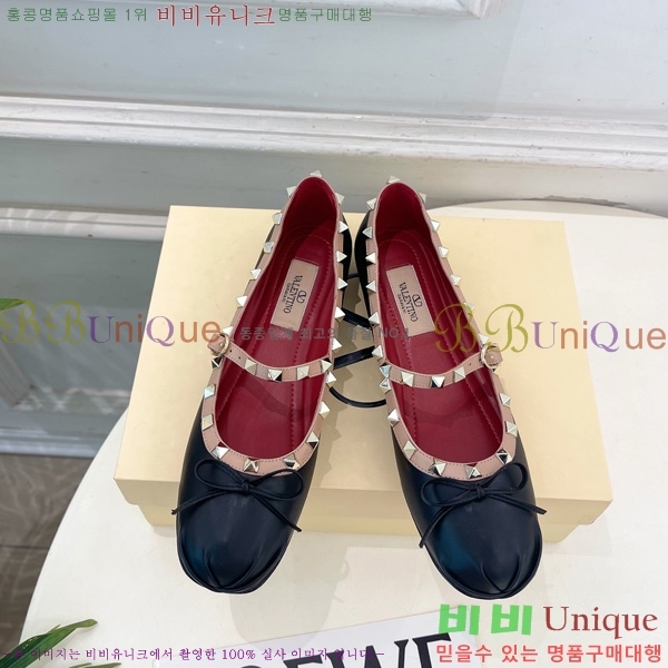 ���� �߷�*�� ROCKSTUD �÷����� 3VT69902-3