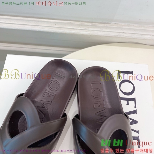 �������� �ο��� ������ L1023350-1