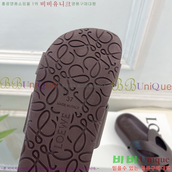 �������� �ο��� ������ L1023350-1
