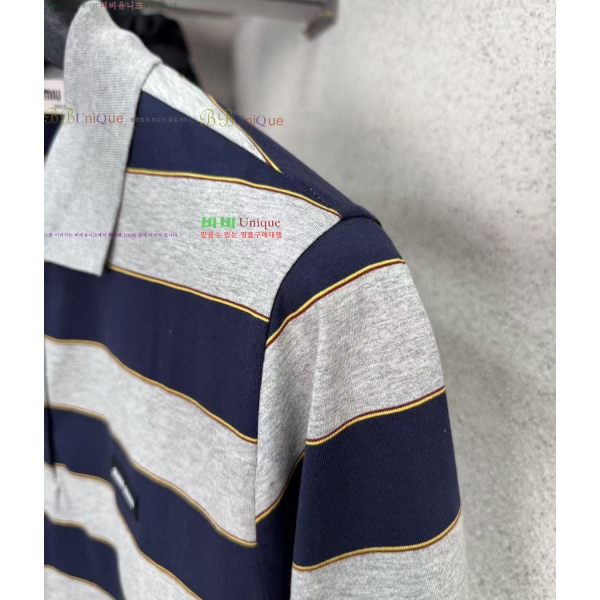 ���� �̿�̿� ī�� ����Ƽ MIU257386