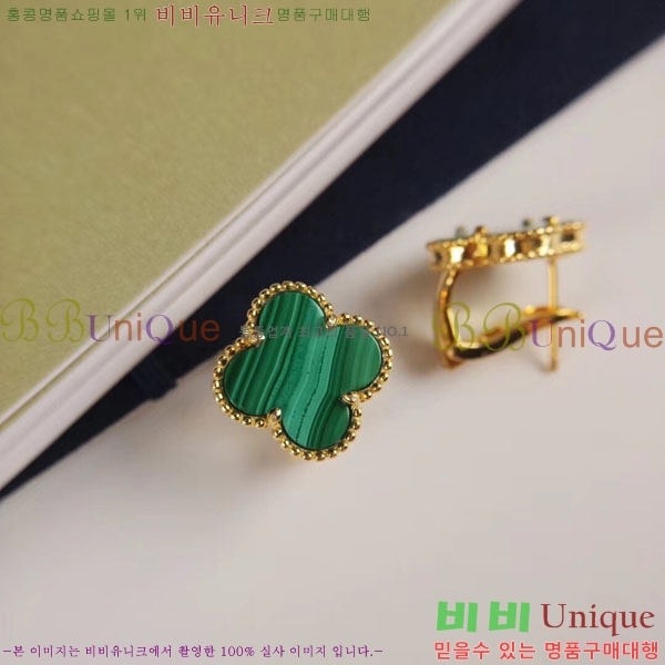 ���� ��Ŭ���� �� ���� �Ͱ��� VA30234-10
