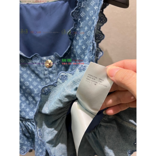 ���̺��� ���� ��Ʈ CH689677-1