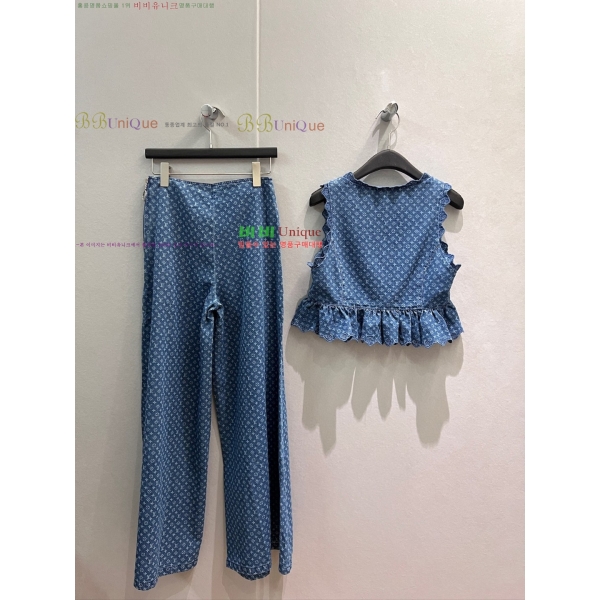 ���̺��� ���� ��Ʈ CH689677-1