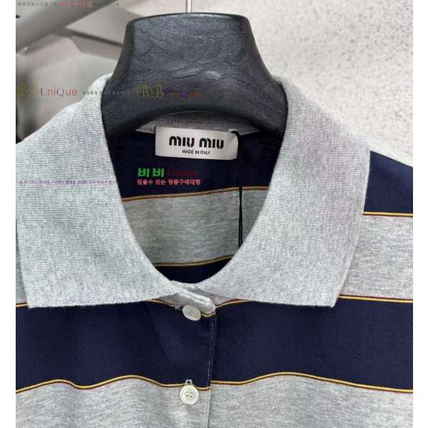 ���� �̿�̿� ī�� ����Ƽ MIU257386