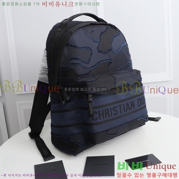 #��� ������ũ Ʈ���� ���� M6104-2