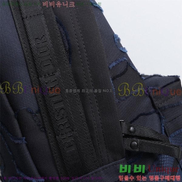 #��� ������ũ Ʈ���� ���� M6104-2