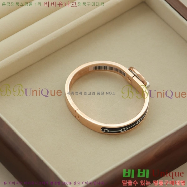 ���� �����޽� ���� HE26345025-3