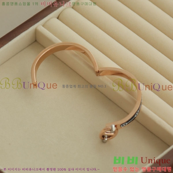 ���� �����޽� ���� HE26345025-3