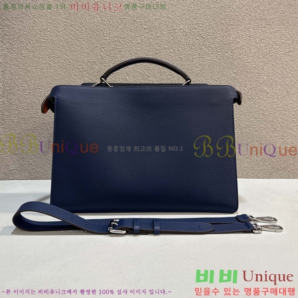 #��� ��ī�� ���̾����� �̵�� 7VA529-1001