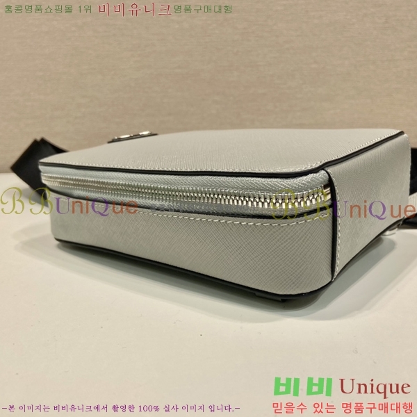 #����� �긮ũ ���ǾƳ� ũ�ν��� 2VZ106-105