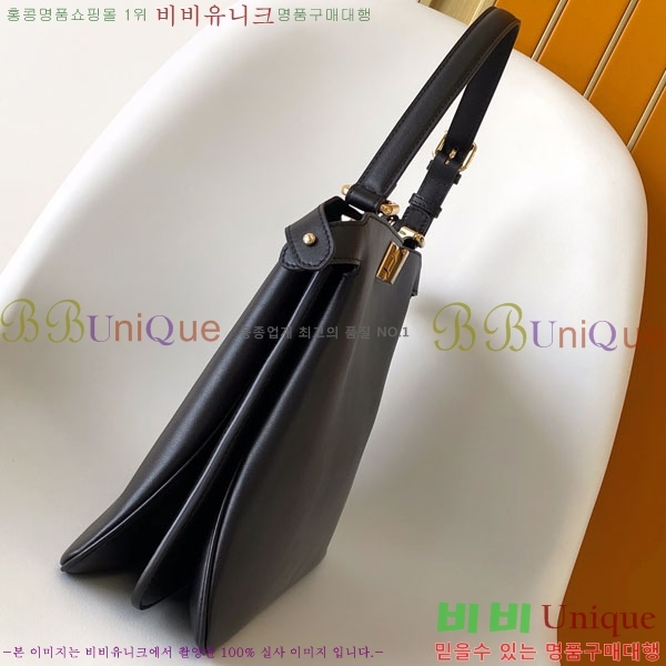 #��� ��ī�� ����Ʈ ���� 5519-102