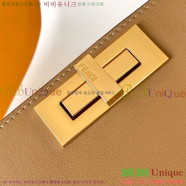 #��� ��ī�� ����Ʈ ���� 5519-103