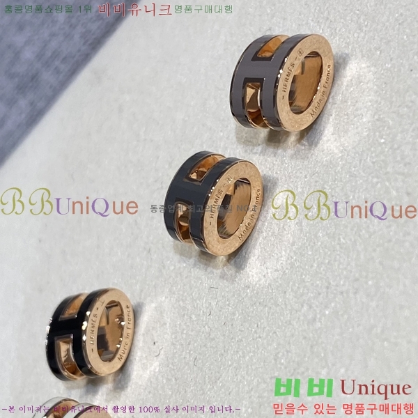�����޽� ����� HER03462-1