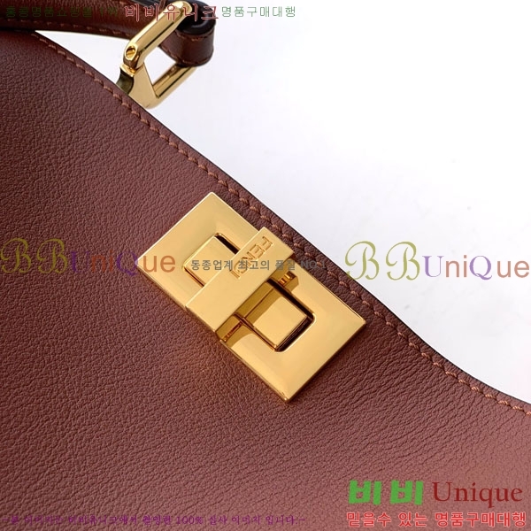 #��� ��ī�� ����Ʈ ���� 5525-105