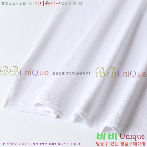 �ְ��� ���� ����� ī�� ����Ƽ PR457547-2
