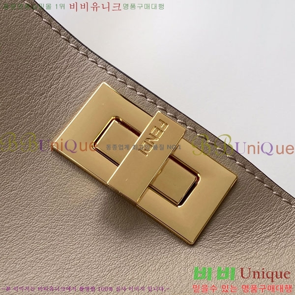 #��� ��ī�� ����Ʈ ���� 5525-104
