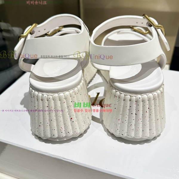 ���ο� �� ������ 34CH2671612-3
