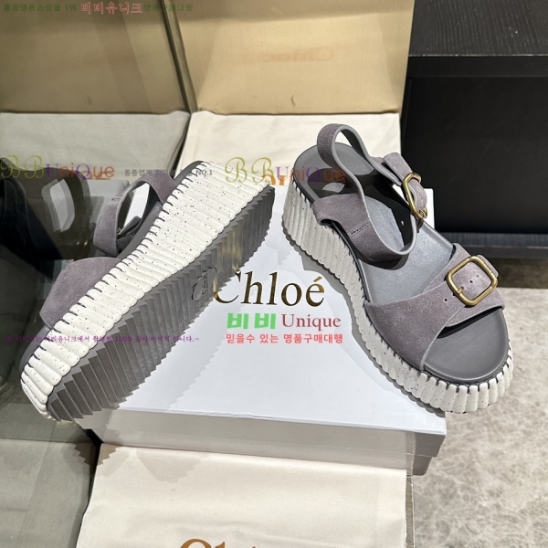 ���ο� �� ������ 34CH2671612-2