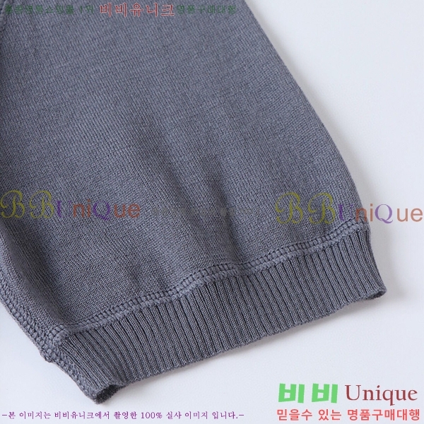 �ְ��� ���� ����� ī�� ����Ƽ PR457547-3