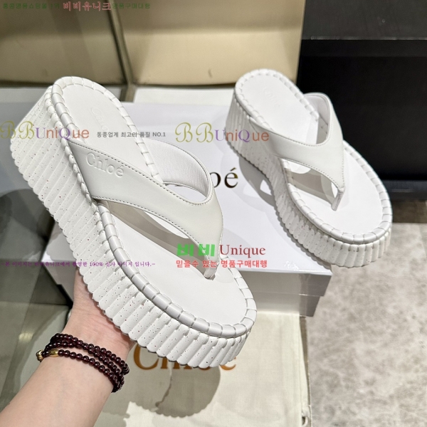 ���ο� �� ���� 34CH2671612-5