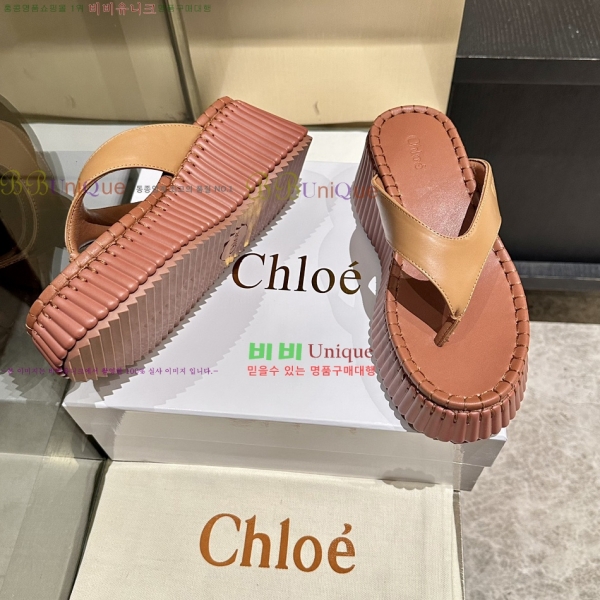 ���ο� �� ���� 34CH2671612-4