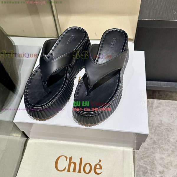 ���ο� �� ���� 34CH2671612-6