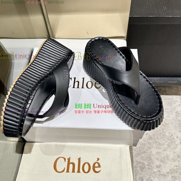 ���ο� �� ���� 34CH2671612-6