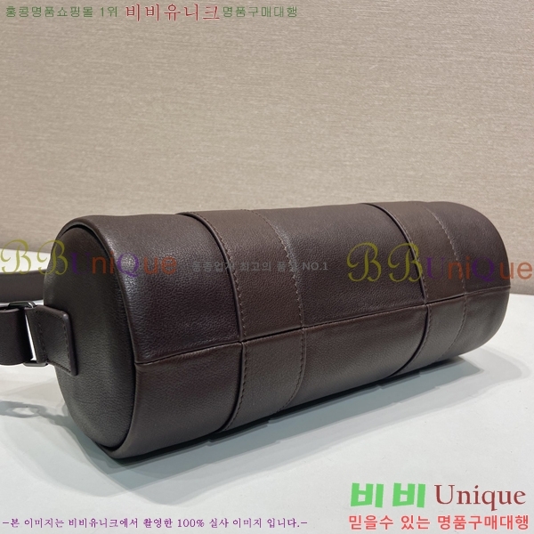 #����* ũ�ν��� 1BB161-102