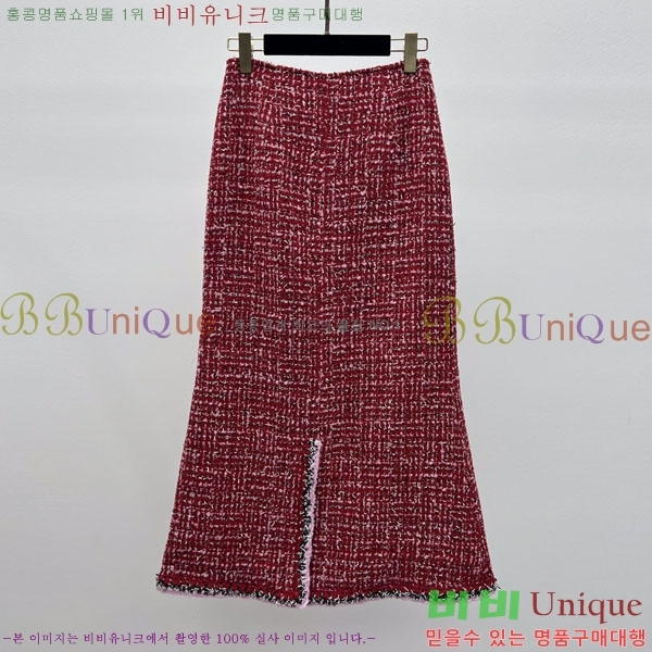 ���� ��* ��ĿƮ CHA3643457