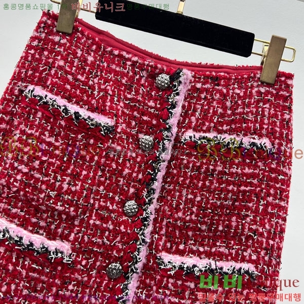 ���� ��* ��ĿƮ CHA3643457