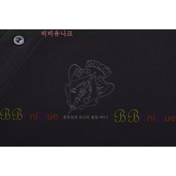 �ְ��� ���� ���� ���� GUC056743-2