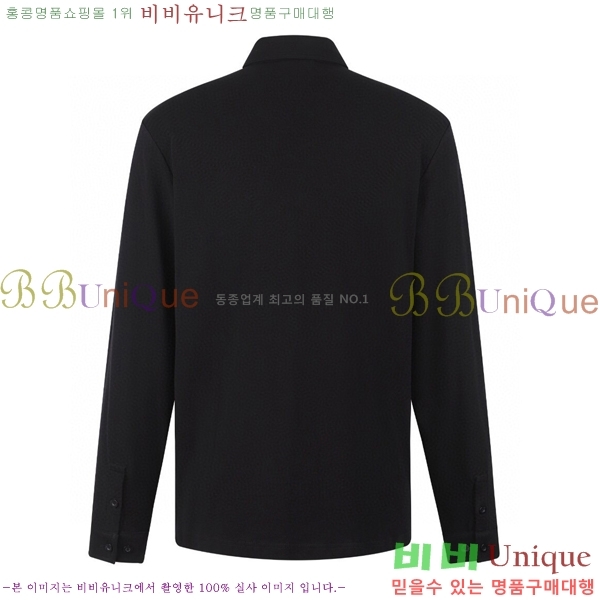 �ְ��� ���� ���� ���� GUC056743-2