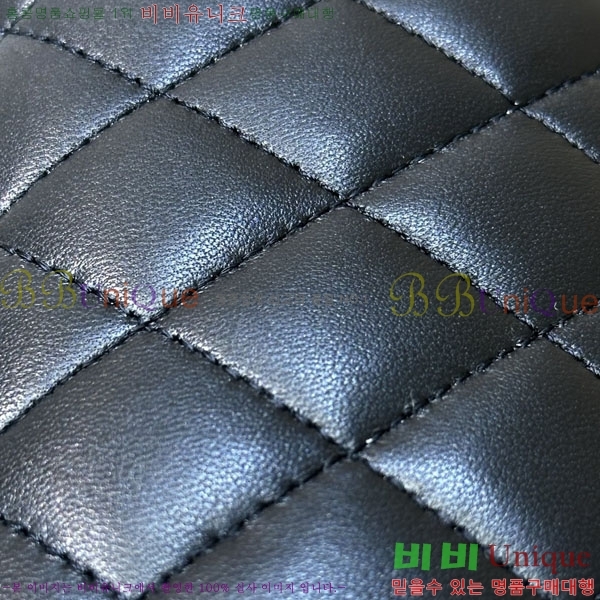 #��* 26 ���� Ŭ��ġ ž�ڵ� ü�� ��Ʈ�� �� AP5280-2002