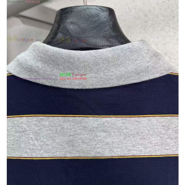 ���� �̿�̿� ī�� ����Ƽ MIU257386