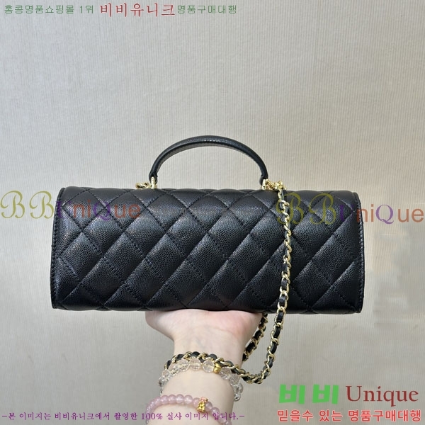 #��* 26 ���� Ŭ��ġ ž�ڵ� ü�� ��Ʈ�� �� AP5280-2001